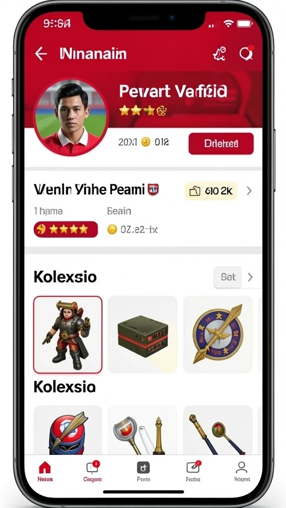 567slots - Kesenangan tanpa batas di setiap putaran.