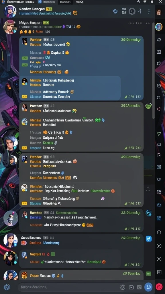 738slots - Beragam tema slot yang menarik untuk dimainkan.
