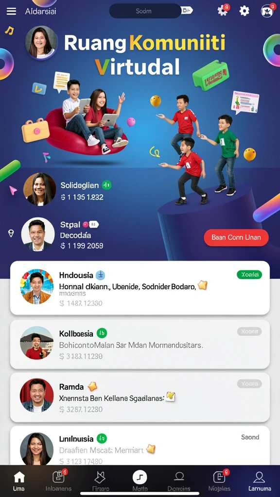 8728slots - Berbagai pilihan tema slot yang memikat dan unik.