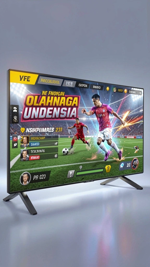 bambuhoki88 - Pembaruan fitur terbaru yang menyegarkan.