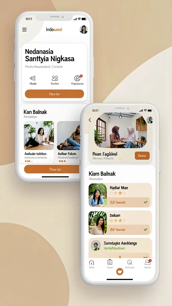 bigbet78 - Tampilan antarmuka yang mudah digunakan.