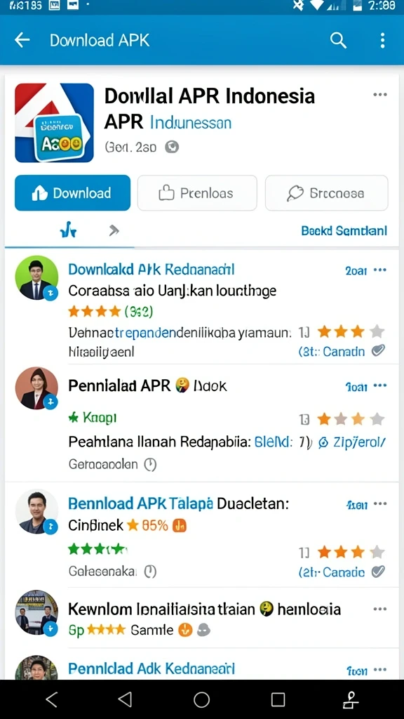 bukit777 - Komunitas aktif yang membuat bermain semakin menyenangkan.