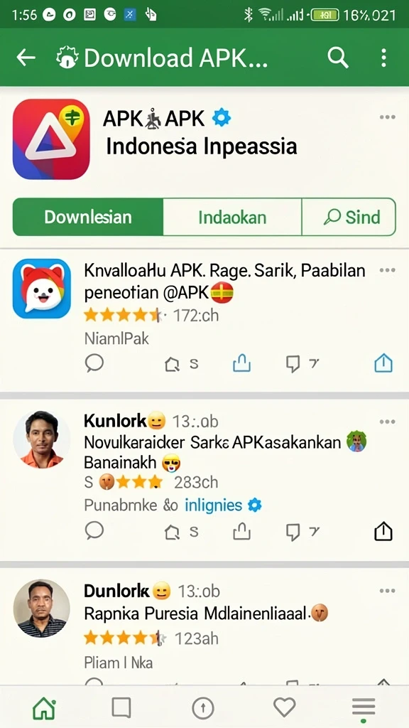 gendut188 - Berbagai permainan menarik yang bisa dipilih oleh pengguna.