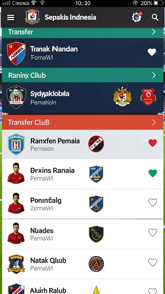 idcjoker - Beragam pilihan permainan kartu dan kasino.