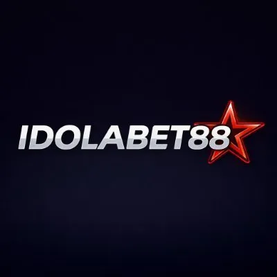 IDOLABET88 - Game Seru dan Menguntungkan untuk Pecinta Kasino