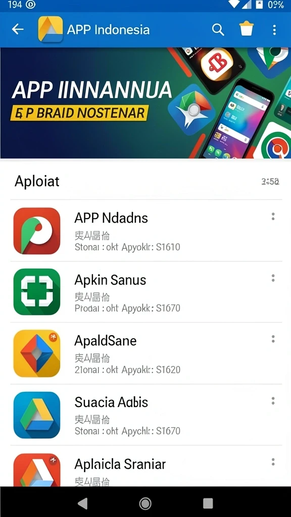 idolabet88 - Sistem keamanan yang handal dan terpercaya.