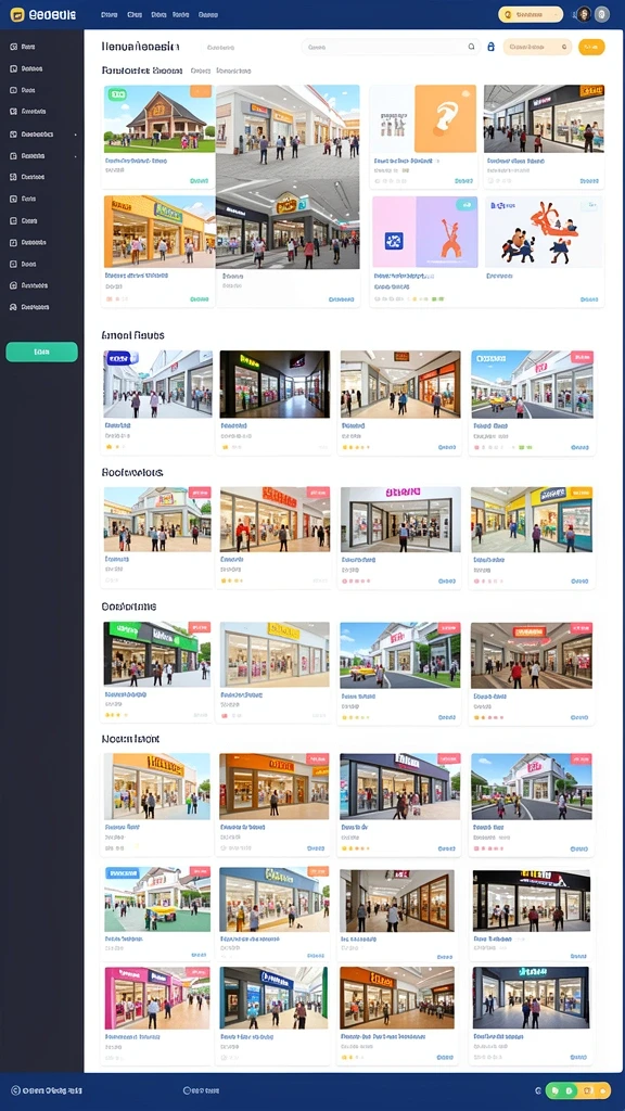 jejuslot - Screenshot menunjukkan tampilan awal aplikasi JEJUSLOT yang menarik.