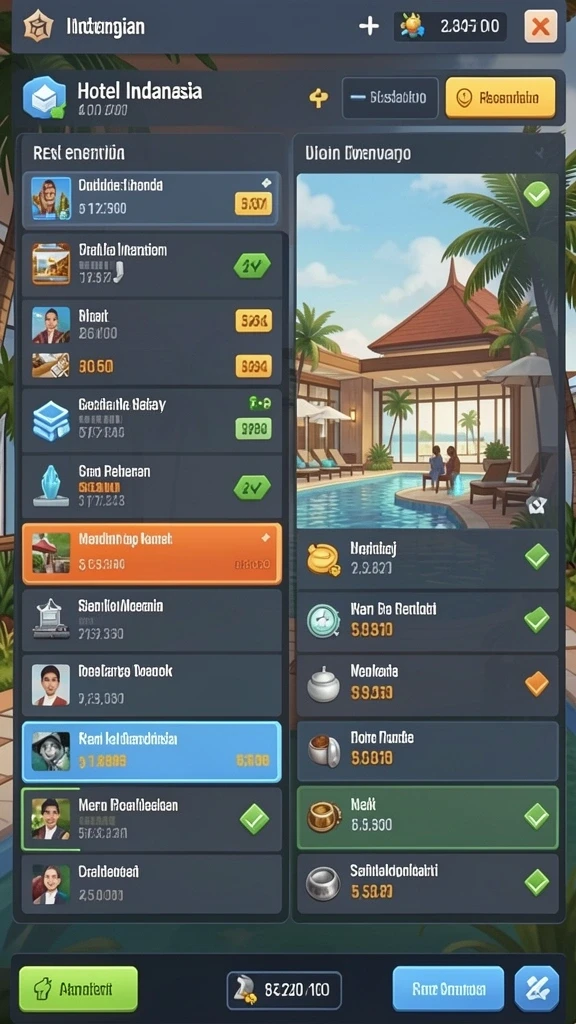 joinbet88 - Pengalaman bermain yang interaktif dan menyenangkan.