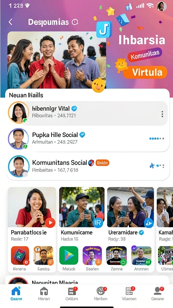 luck365 - Tim dukungan pelanggan siap membantu kapan saja.