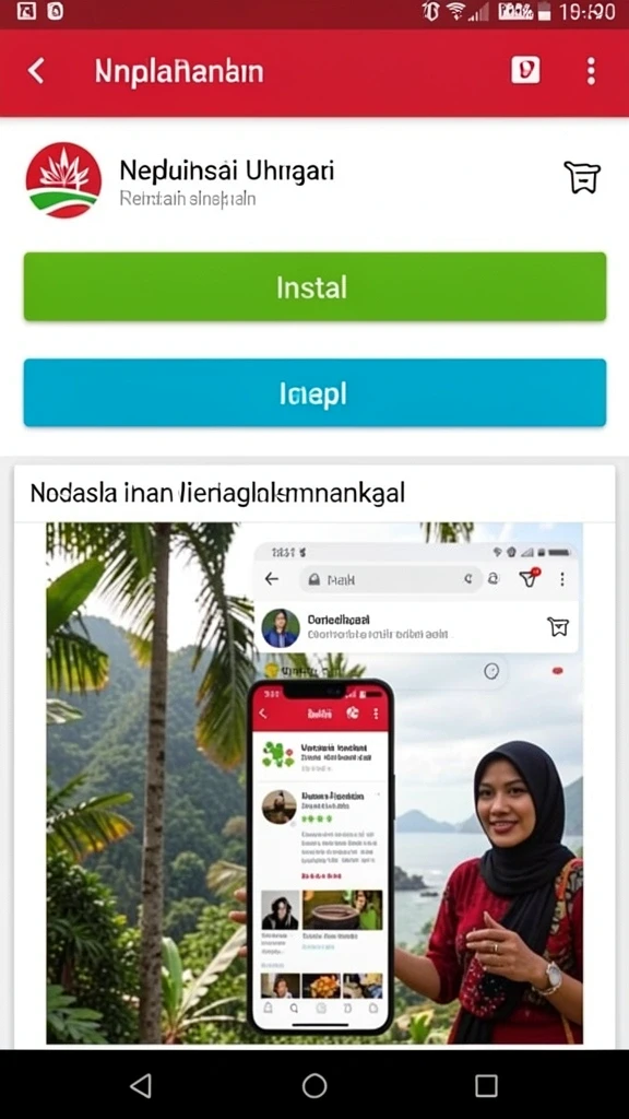 naga789 - Varian permainan menarik yang ditawarkan.