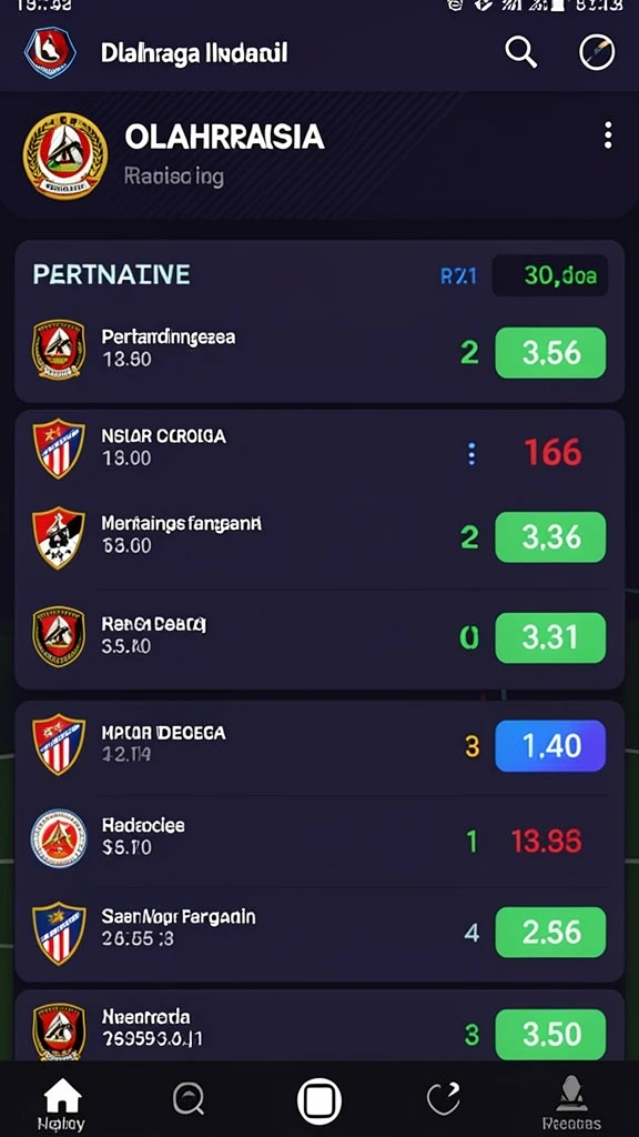 peniti4d - Komunitas aktif pengguna yang mendukung.