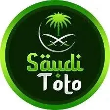 SAUDITOTO - Game Seru untuk Penggemar Judi Online