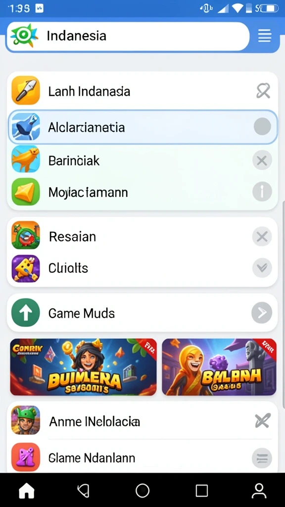 sauditoto - Tampilan antarmuka yang menarik dan mudah dipahami.