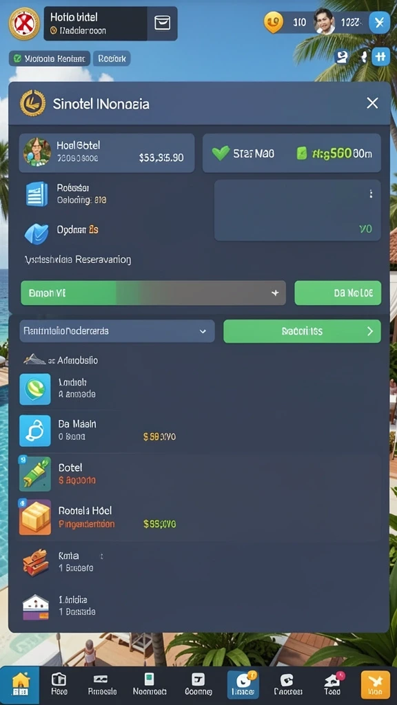 sauditoto - Berbagai pilihan permainan judi online yang beragam.