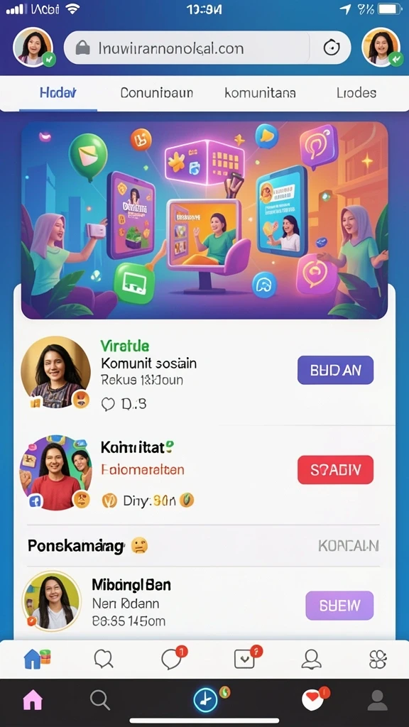 senior4d - Mode permainan baru yang menyenangkan dan menantang.