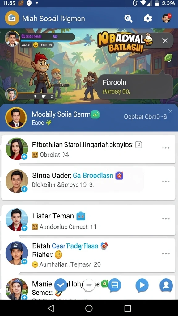 she888 - Menampilkan variasi tema slot yang beragam dan menghibur.