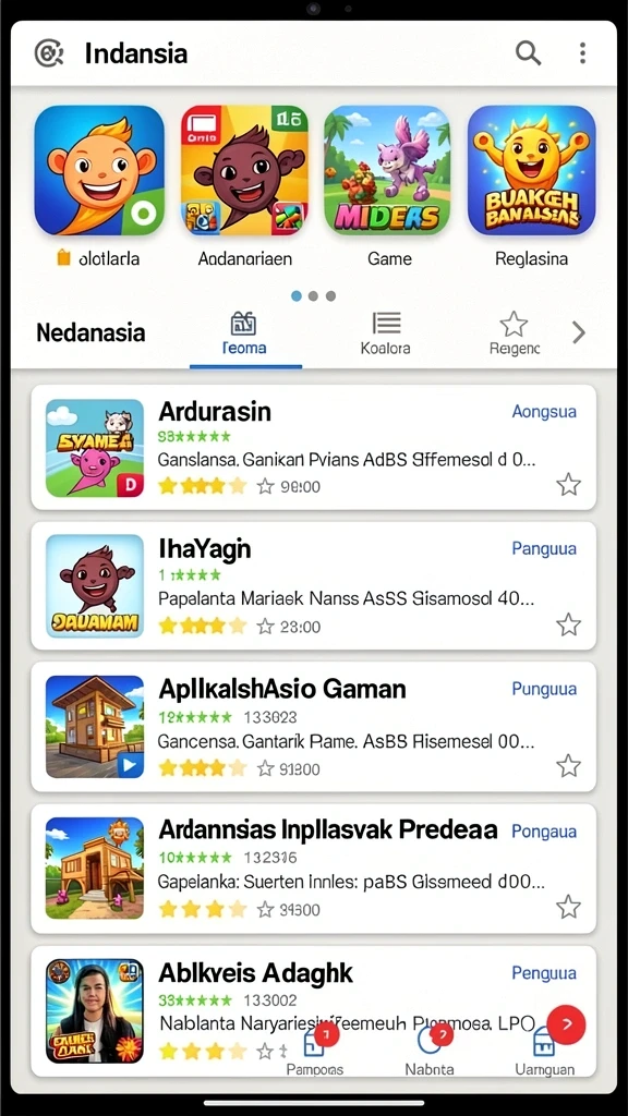 solototo - Fitur interaksi dengan pemain lain yang menyenangkan.