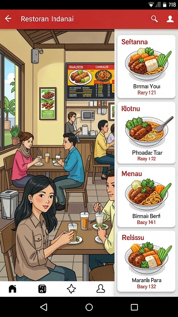 sritoto - Berbagai pilihan jenis permainan togel untuk dipilih.