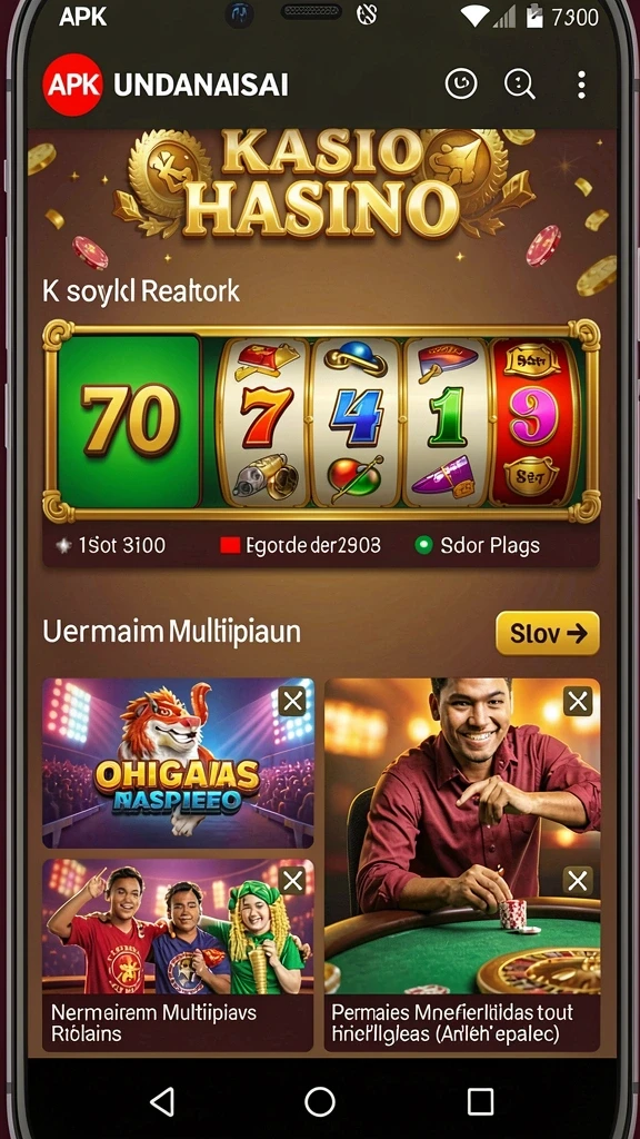 sungaitoto - Komunitas aktif yang membuat permainan semakin seru.