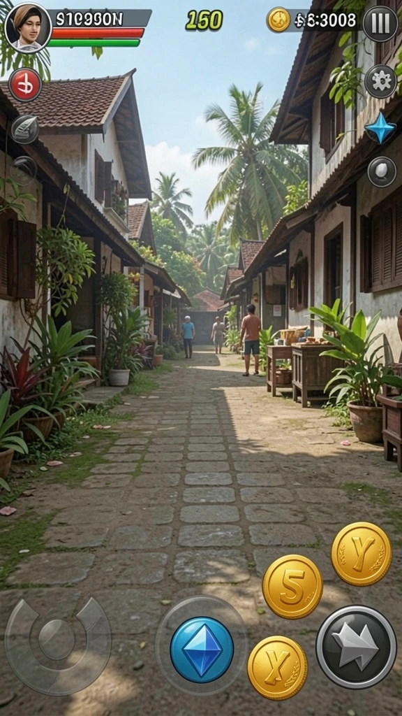 superwin777 - Tema slot yang beragam dan menarik untuk dimainkan.