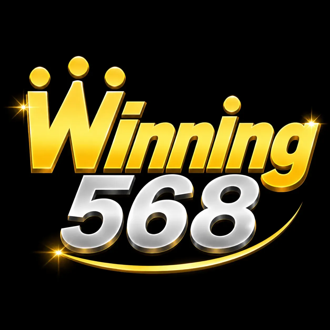 WINNING568 - Game Seru yang Menghadirkan Keseruan Tiada Henti