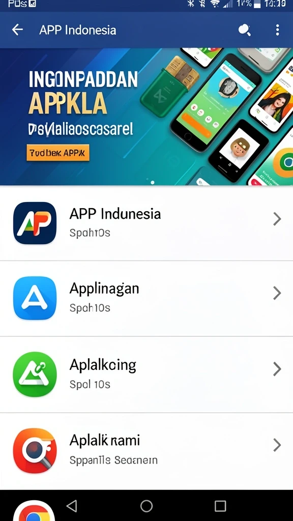 wongtoto - Screenshot fitur bonus yang menggembirakan.